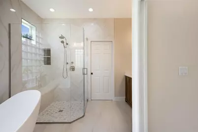 7147 Sandhills Place, Bradenton, FL 34202 - Photo 26