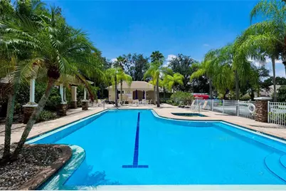 7147 Sandhills Place, Bradenton, FL 34202 - Photo 40