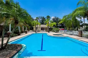 7147 Sandhills Pl, Bradenton, FL 34202 - Photo 40