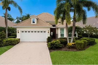 7147 Sandhills Place, Bradenton, FL 34202 - Photo 1
