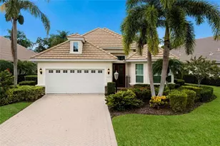 7147 Sandhills Pl, Bradenton, FL 34202 - Photo 1