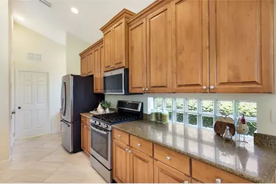 7147 Sandhills Place, Bradenton, FL 34202 - Photo 16