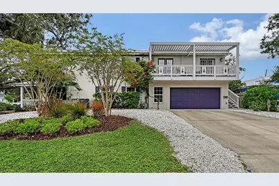 1685 6th Street, Sarasota, FL 34236 - Photo 32