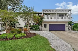 1685 6th St, Sarasota, FL 34236 - Photo 32