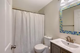 1685 6th St, Sarasota, FL 34236 - Photo 28