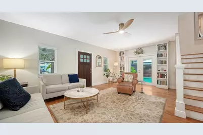 1685 6th Street, Sarasota, FL 34236 - Photo 6