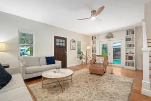 1685 6th St, Sarasota, FL 34236 - Photo 6