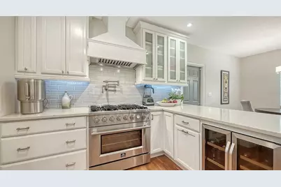 1685 6th Street, Sarasota, FL 34236 - Photo 14