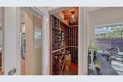 1685 6th Street, Sarasota, FL 34236 - Photo 20