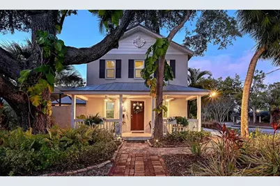1685 6th Street, Sarasota, FL 34236 - Photo 40
