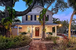 1685 6th St, Sarasota, FL 34236 - Photo 40