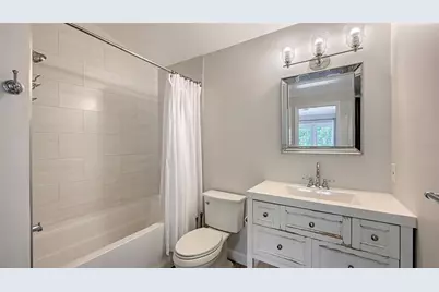 1685 6th Street, Sarasota, FL 34236 - Photo 36