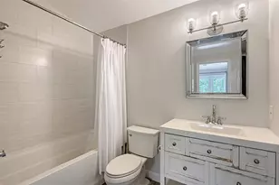 1685 6th St, Sarasota, FL 34236 - Photo 36