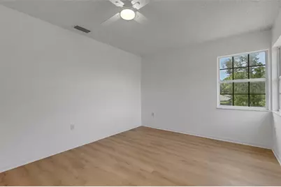 5622 29th Street Circle E, Bradenton, FL 34203 - Photo 32