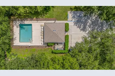 5622 29th Street Circle E, Bradenton, FL 34203 - Photo 60