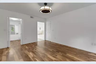 5622 29th Street Circle E, Bradenton, FL 34203 - Photo 14