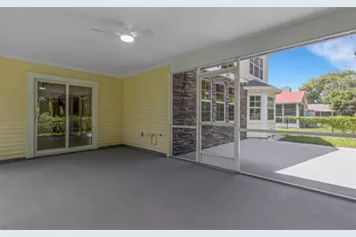 5622 29th Street Circle E, Bradenton, FL 34203 - Photo 44