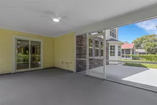 5622 29th St Cir E, Bradenton, FL 34203 - Photo 44