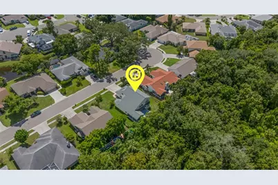 5622 29th Street Circle E, Bradenton, FL 34203 - Photo 54