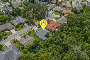 5622 29th St Cir E, Bradenton, FL 34203 - Photo 54