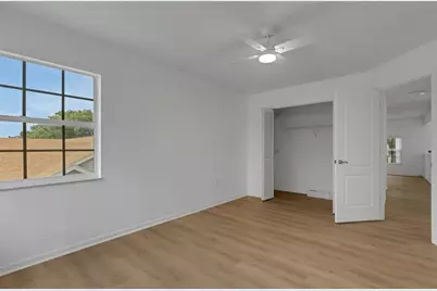 5622 29th Street Circle E, Bradenton, FL 34203 - Photo 34