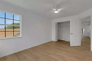 5622 29th St Cir E, Bradenton, FL 34203 - Photo 34