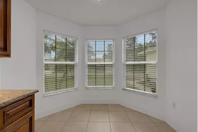 5622 29th Street Circle E, Bradenton, FL 34203 - Photo 10