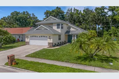5622 29th Street Circle E, Bradenton, FL 34203 - Photo 50