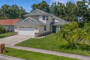 5622 29th St Cir E, Bradenton, FL 34203 - Photo 50