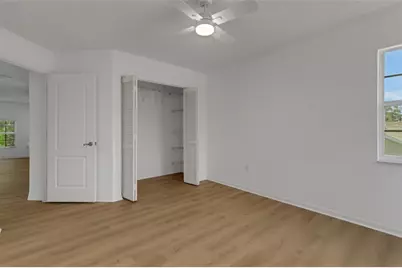 5622 29th Street Circle E, Bradenton, FL 34203 - Photo 30