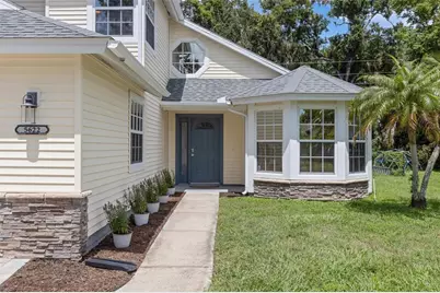 5622 29th Street Circle E, Bradenton, FL 34203 - Photo 2