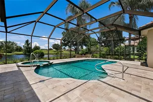 7219 Ashland Glen, Lakewood Ranch, FL 34202 - Photo 48