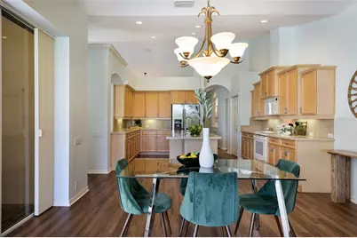 7219 Ashland Glen, Lakewood Ranch, FL 34202 - Photo 24