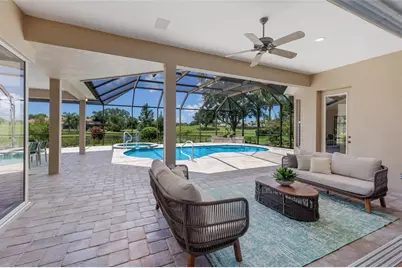7219 Ashland Glen, Lakewood Ranch, FL 34202 - Photo 18