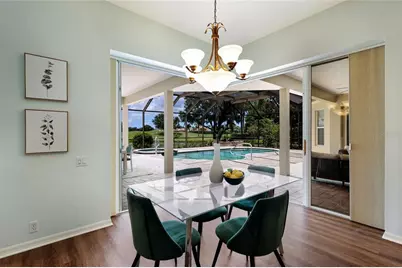 7219 Ashland Glen, Lakewood Ranch, FL 34202 - Photo 22