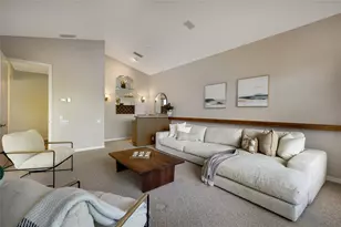 7219 Ashland Glen, Lakewood Ranch, FL 34202 - Photo 44