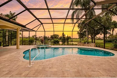 7219 Ashland Glen, Lakewood Ranch, FL 34202 - Photo 2