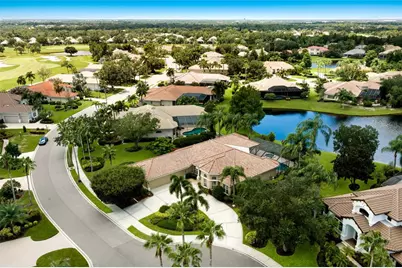 7219 Ashland Glen, Lakewood Ranch, FL 34202 - Photo 52
