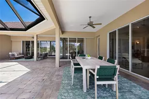 7219 Ashland Glen, Lakewood Ranch, FL 34202 - Photo 20