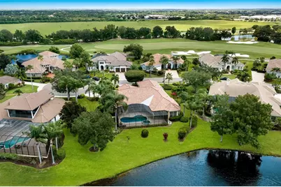 7219 Ashland Glen, Lakewood Ranch, FL 34202 - Photo 54