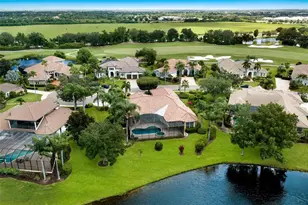 7219 Ashland Glen, Lakewood Ranch, FL 34202 - Photo 54