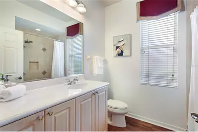 7219 Ashland Glen, Lakewood Ranch, FL 34202 - Photo 40