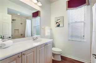 7219 Ashland Glen, Lakewood Ranch, FL 34202 - Photo 40