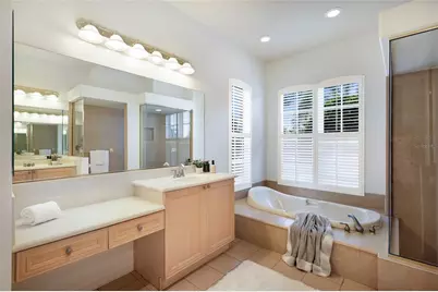7219 Ashland Glen, Lakewood Ranch, FL 34202 - Photo 36