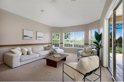 7219 Ashland Glen, Lakewood Ranch, FL 34202 - Photo 42