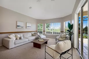 7219 Ashland Glen, Lakewood Ranch, FL 34202 - Photo 42