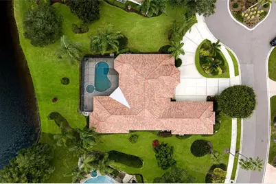 7219 Ashland Glen, Lakewood Ranch, FL 34202 - Photo 6