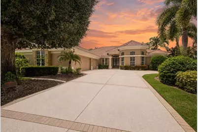 7219 Ashland Glen, Lakewood Ranch, FL 34202 - Photo 1
