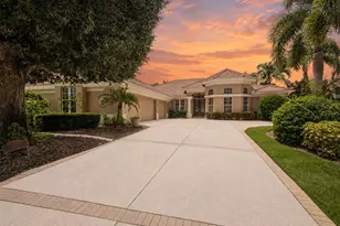 7219 Ashland Glen, Lakewood Ranch, FL 34202 - Photo 1