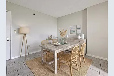 3006 Caring Way #210, Port Charlotte, FL 33952 - Photo 6